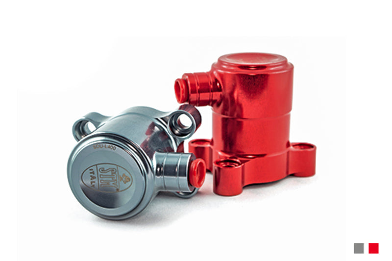 STM Slave Cylinder Hydraulic Clutch Ducati Panigale