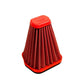 BMC Air Filter - Honda