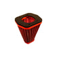 BMC Air Filter - Honda
