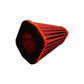 BMC Air Filter - Honda