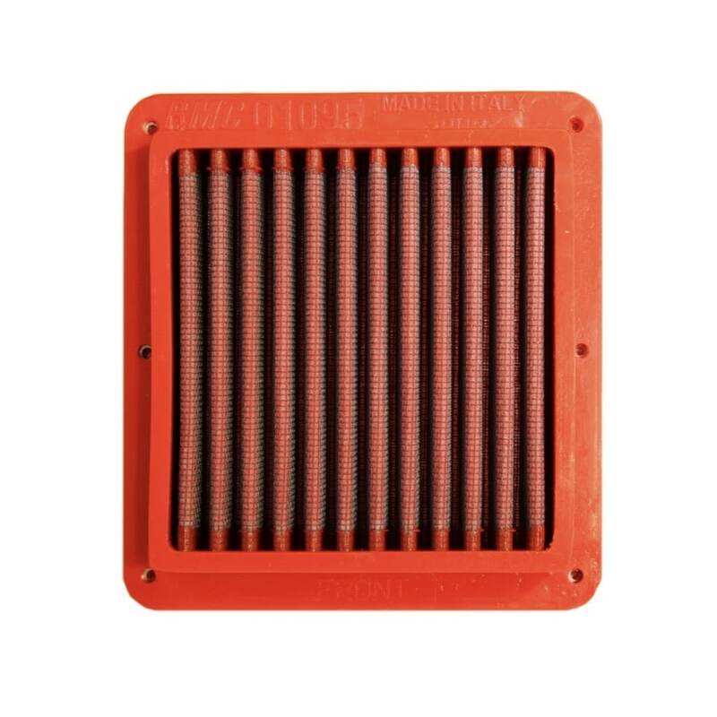 BMC Standard Air Filter Yamaha T-Max 560