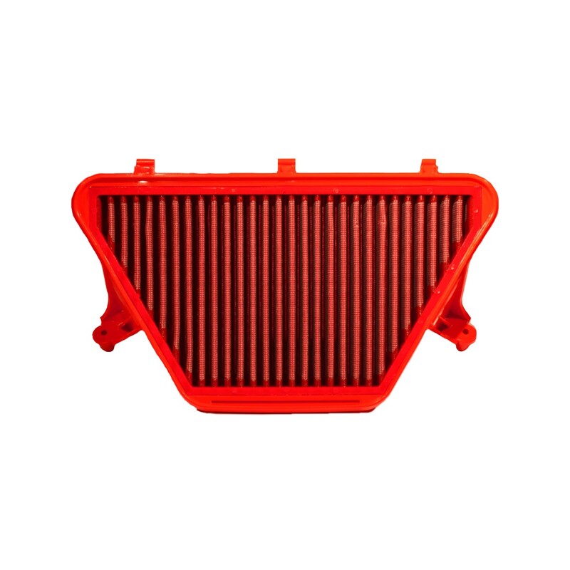 BMC Racing Air Filter - Honda CBR1000R-RR
