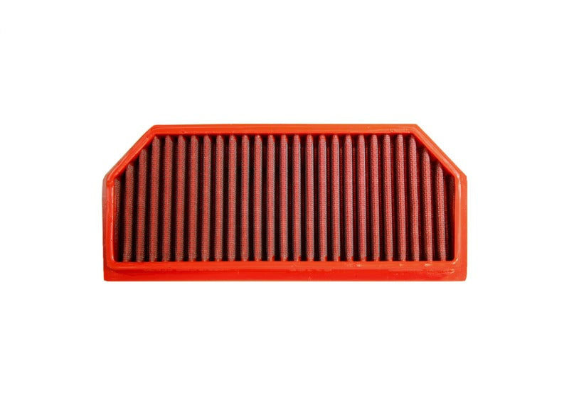 BMC Standard Air Filter KTM 1290 Super Duke