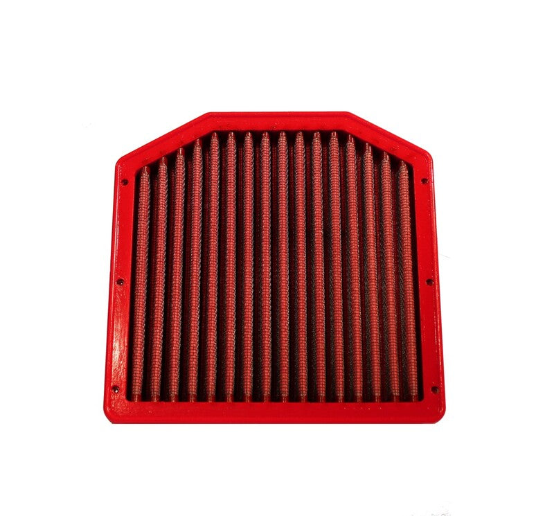 BMC Air Filter - Triumph Tiger 900
