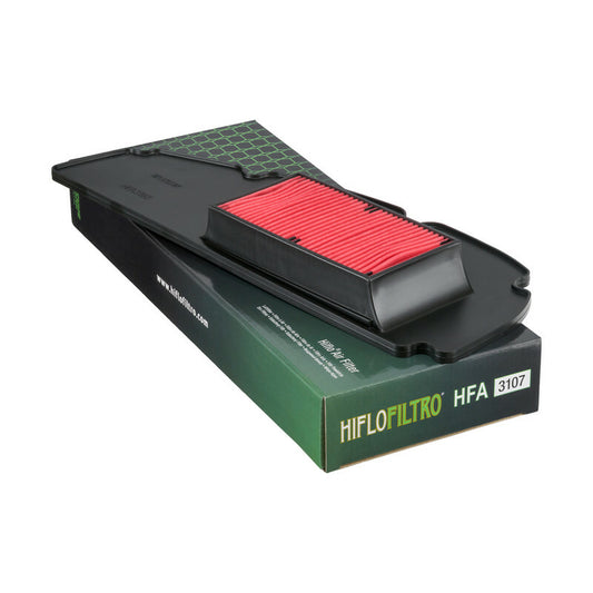 HIFLOFILTRO HFA3107 Standard Air Filter Suzuki