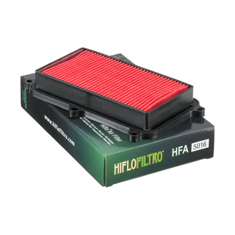 HIFLOFILTRO Air Filter - HFA5016 Kymco 125i People