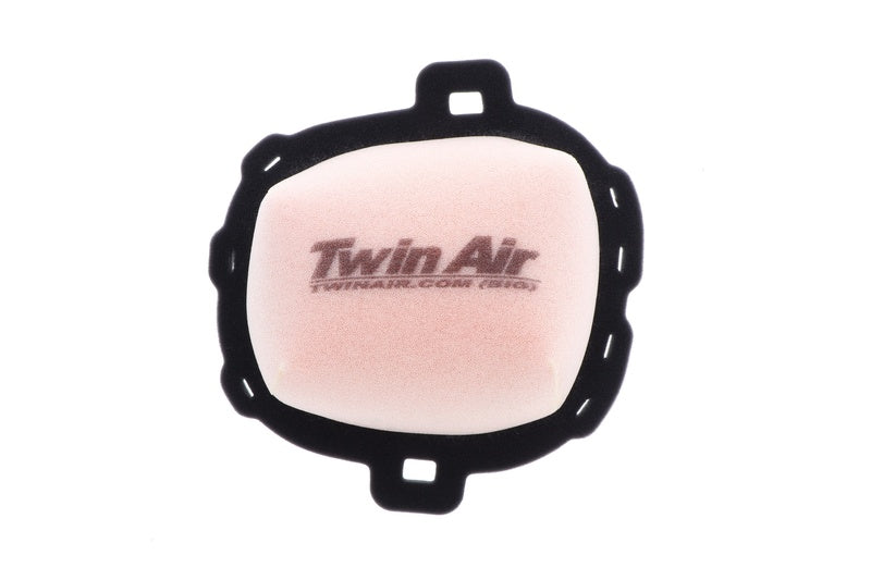 TWIN AIR Air Filter - 150230 Honda CRF450R/RWE - 1090270