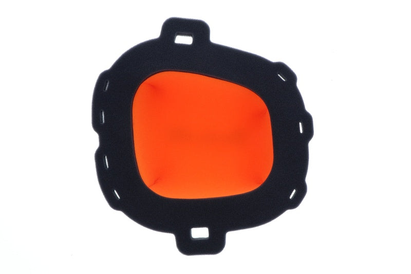 TWIN AIR Air Filter - 150230 Honda CRF450R/RWE - 1090270