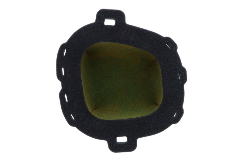 TWIN AIR Pre-Oiled Air Filter - 150230X Honda CRF450R/RWE - 1090276