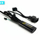 DENALI Gen II CANsmart Plug-N-Play Controller BMW K1600
