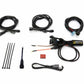 DENALI Gen II CANsmart Plug-N-Play Controller BMW - 1090324