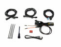 DENALI Gen II CANsmart Plug-N-Play Controller BMW - 1090324