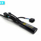 DENALI Gen II CANsmart Plug-N-Play Controller BMW - 1090324