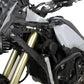 DENALI Soundbomb Horn Mount Yamaha Tenere 700