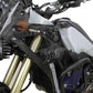 DENALI Soundbomb Horn Mount Yamaha Tenere 700