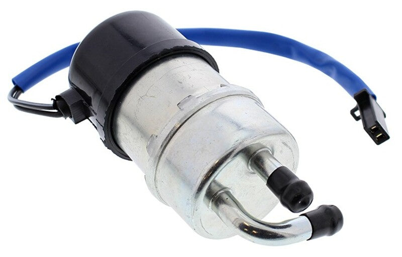 ALL BALLS Fuel Pump Yamaha - 1090329