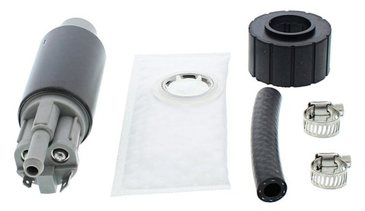 ALL BALLS Fuel Pump Harley Davidson - 1090333