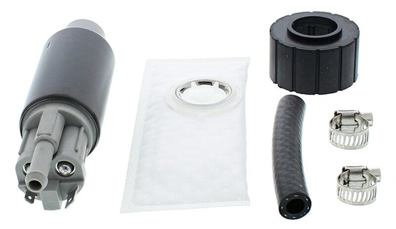 ALL BALLS Fuel Pump Harley Davidson - 1090333