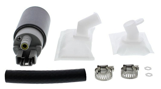 ALL BALLS Fuel Pump Honda - 1090343