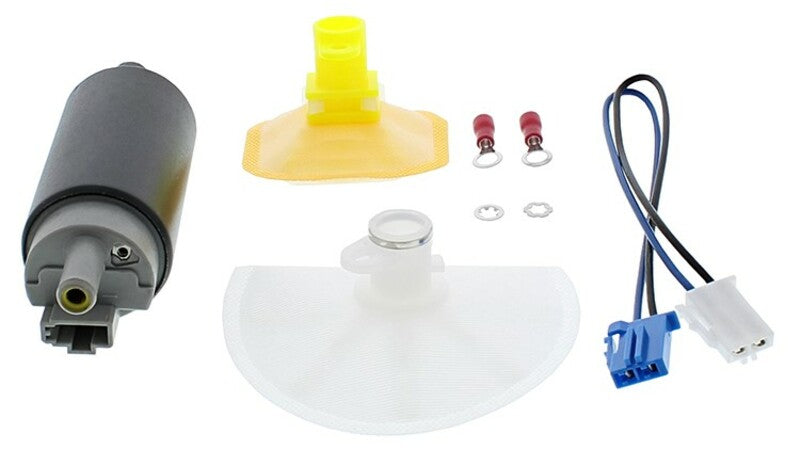 ALL BALLS Fuel Pump Yamaha - 1090346