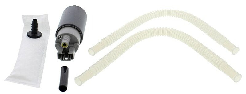 ALL BALLS Fuel Pump Victory