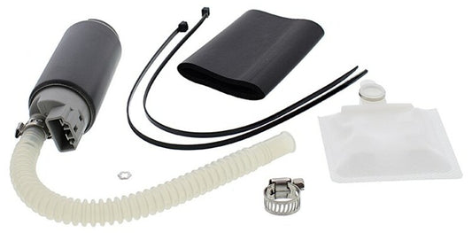 ALL BALLS Fuel Pump Harley Davidson - 1090352