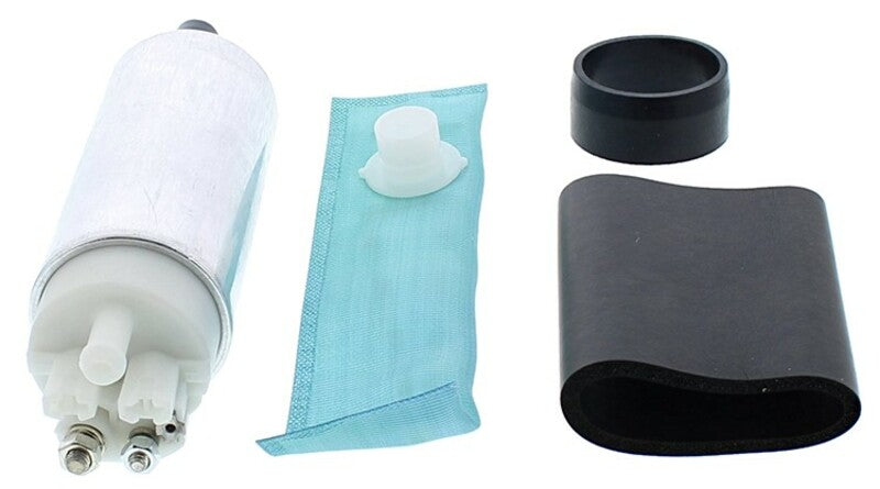 ALL BALLS Fuel Pump BMW - 1090357