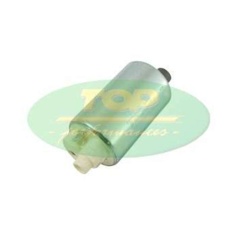 TOP PERFORMANCES Fuel Pump