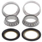ALL BALLS Steering Shaft Bearing Kit - 1090371