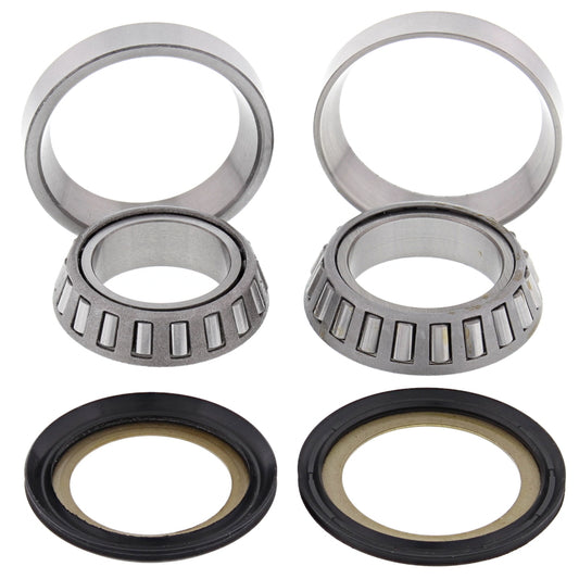 ALL BALLS Steering Shaft Bearing Kit - 1090371