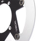 BERINGER AeronalÂ® Floating Brake Disc - H9LGBF