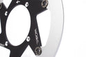 BERINGER AeronalÂ® Floating Brake Disc - H9LGBF