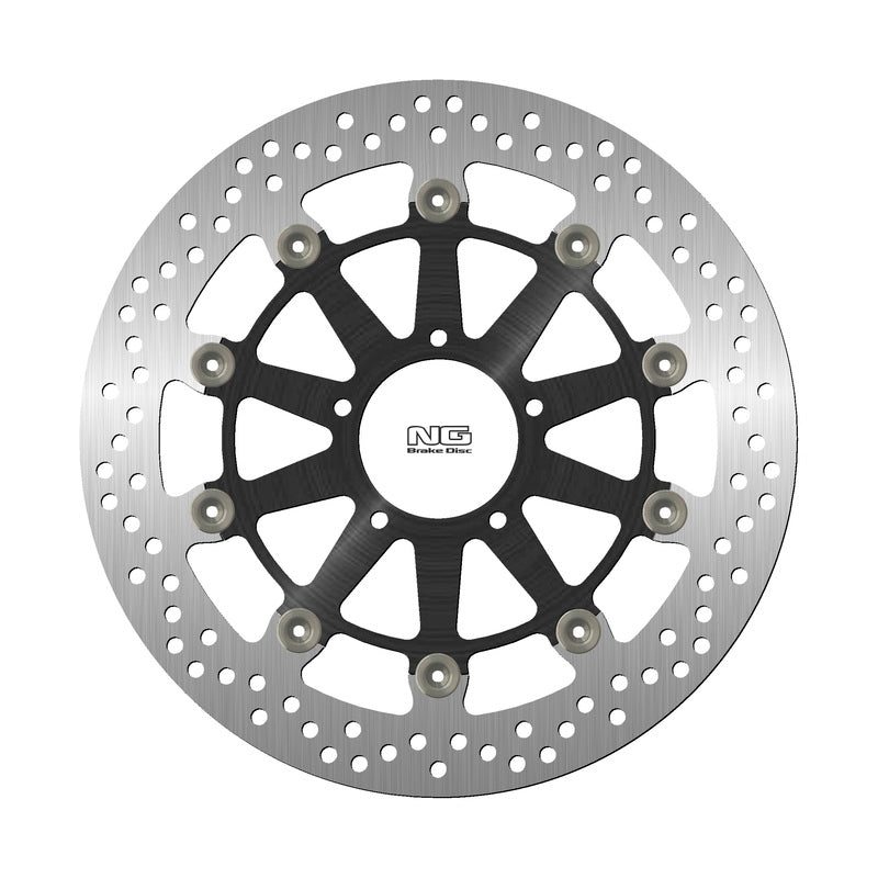 NG BRAKES Floating - 1845G