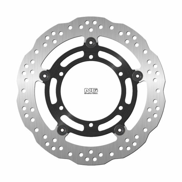 NG BRAKES Petal Floating - 1885X