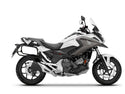 SHAD 4P System Fitting Honda NC750X