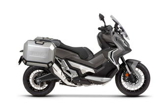 SHAD 4P System Fitting Honda X-ADV