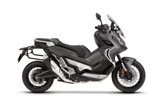 SHAD 4P System Fitting Honda X-ADV