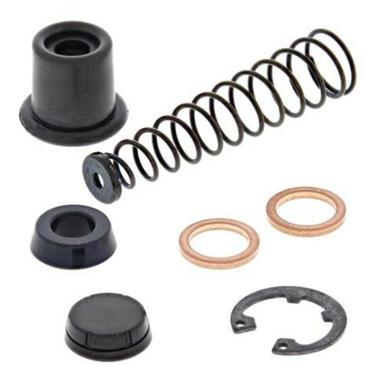 ALL BALLS Front Master Cylinder Repair Kit Honda TRX 420 Fourtrax Rancher