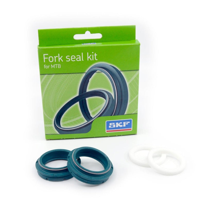 SKF MTB Fork Oil Seal Fox Ã˜34mm