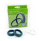 SKF MTB Fork Oil Seal Fox Air Ã˜38mm