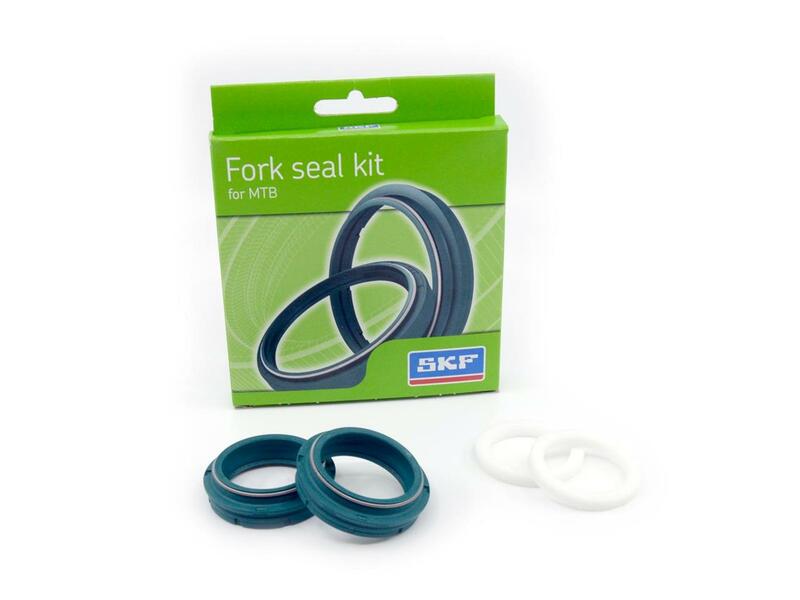 SKF MTB Fork Oil Seal Rockshox Ã˜38mm