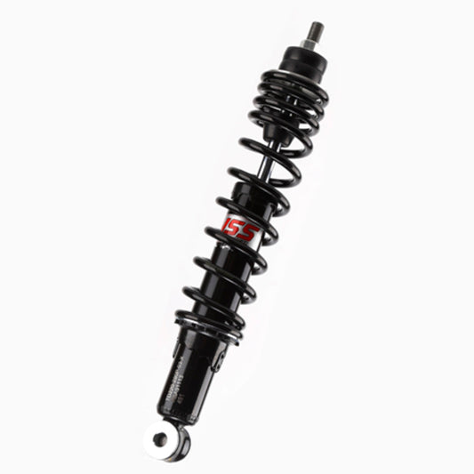 YSS TD220 High Performance Twin Shock Absorber Gilera Runner 50