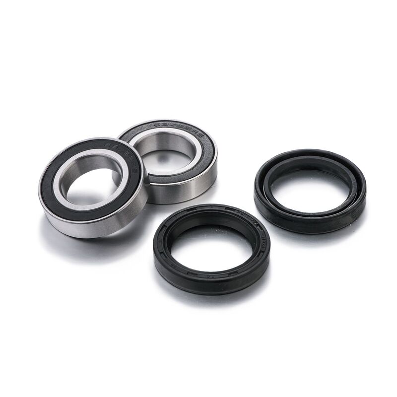 FACTORY LINKS Front Wheel Bearing Kit - 1090933