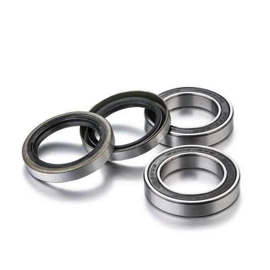 FACTORY LINKS Front Wheel Bearing Kit - 1090935