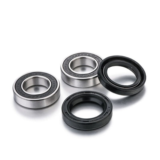 FACTORY LINKS Front Wheel Bearing Kit - 1090936