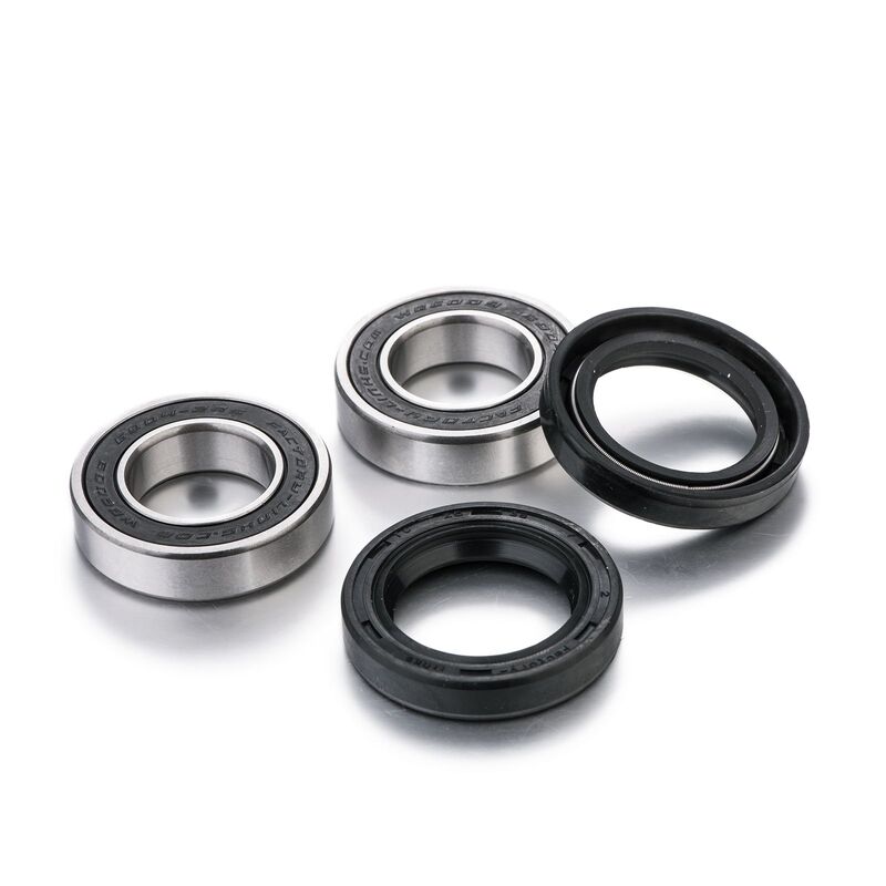 FACTORY LINKS Front Wheel Bearing Kit - 1090936