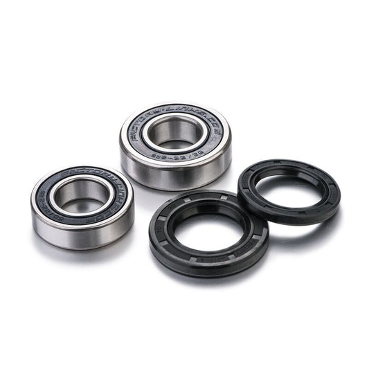 FACTORY LINKS Rear Wheel Bearing Kit - 1090940