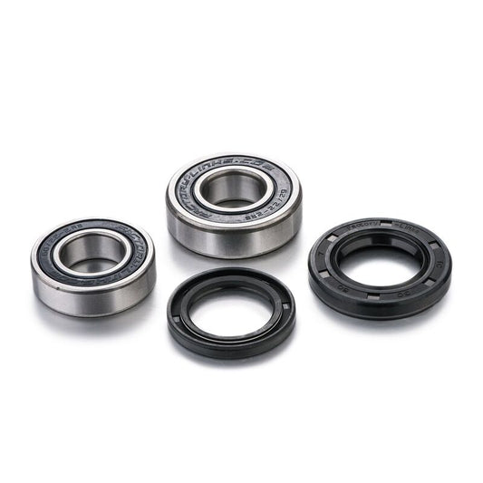 FACTORY LINKS Rear Wheel Bearing Kit - 1090942
