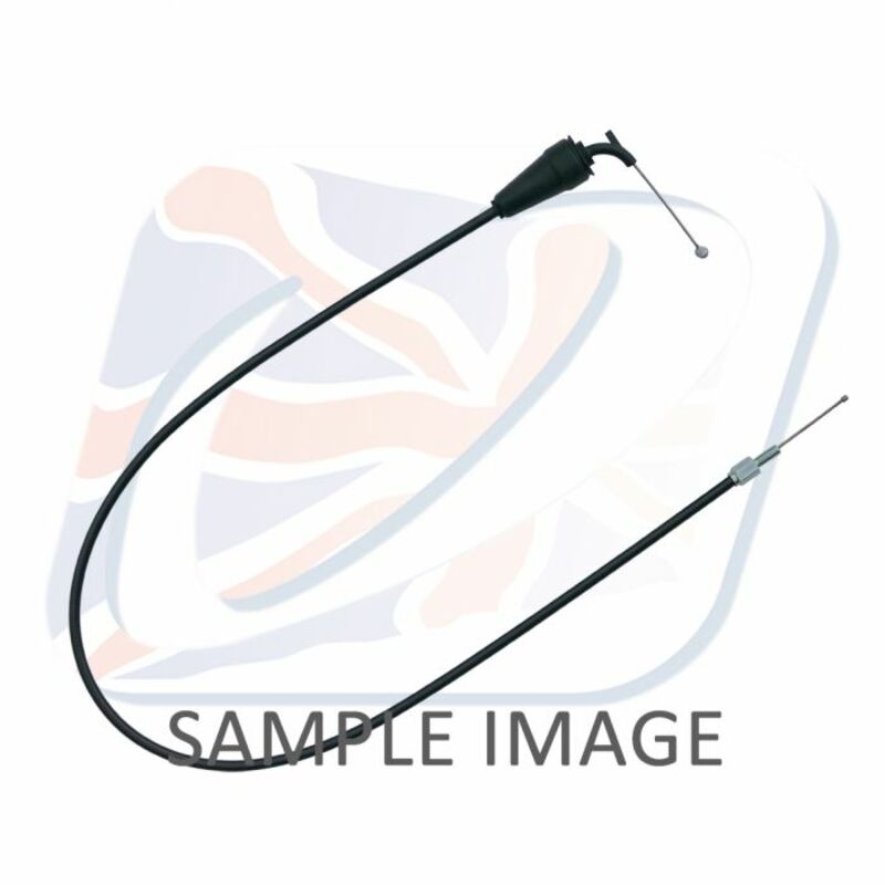 VENHILL Throttle Cable KTM/Husqvarna - 1091007