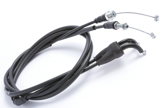 VENHILL Push/Pull Throttle Cable KTM/Husqvarna - 1091010